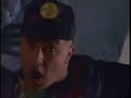 YTV Station ID - Junkyard Sign (1992) YTV Station ID - Junkyard Sign (1992)