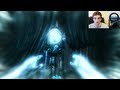 "MOB OF THE DEAD" ZOMBIES Gameplay w/ Ali-A LIVE #1 - Black Ops 2 Zombies Gameplay