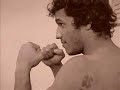 CHUTE BOXE - Luis Azeredo CHUTE BOXE - Luis Azeredo