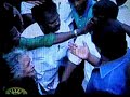 Villan Vijayakanth Villan Vijayakanth
