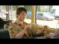  - MovieZen Video