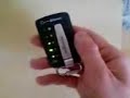 Kensington Wifi Finder Plus