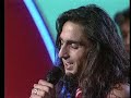 antonio flores   siete vidas