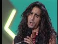 Antonio Flores - Siete Vidas