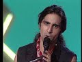 antonio flores   siete vidas