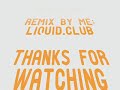 Anticipating - Britney Spears - (Space Mix)