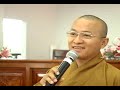 Đại Lễ Phật Đản Liên Hiệp Quốc: Lịch Sử Và Ý Nghĩa