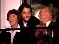 2004 DemConvention Speeches: