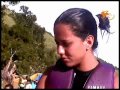 Motonautica Rio mayo Video Clip