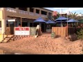 Pili Pili Beach Bar and Kite Surfing Shop - Myoli Beach Sedgefield
