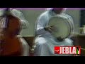 عبادي الجوهر - بيان الشوق