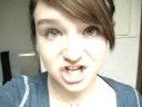 From Heidi(: