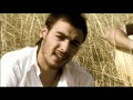radio macande videoclip besame