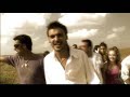 radio macande videoclip besame