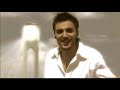 radio macande videoclip besame