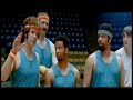 Official Semi-Pro Trailer UNRATED