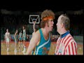 Official Semi-Pro Trailer UNRATED