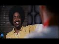 Official Semi-Pro Trailer UNRATED