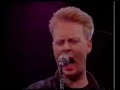 Cry before dawn - Gone forever (Dun mhuire) Cry before dawn - Gone forever (Dun mhuire)