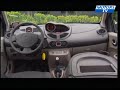 Renault Twingo GT essai auto Renault Twingo GT essai auto