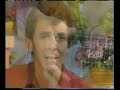 Alberto Escobar Casi siempre estoy pensando, MAB
