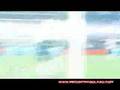 Fernando Belluschi Trailer Super Compilation 15 Minutes