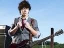 Oh My Jonas Brothers! (season 2 chapter 1)