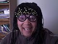 CHING CHANG QUESTIONS CHING CHANG QUESTIONS