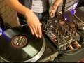 How-to-Scratch-Like-