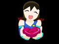 Click here to watch this video Hoshine Kumiko Marukaite Chikyuu