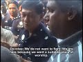 The Malaysian Indian Dilemma pt 2/6
