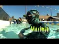 Performance Freediving Miami (original version)
