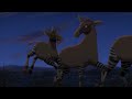 01.Der König der Löwen 2 - Er lebt in dir