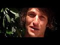 Slam Trick 2007 - Last Standing Edition Features: Matteo Saviotti - Manuele Mariotti - Mattia Fancellu - Lorenzo Piermattei - Daniele Galli - Francesco Salini - Marco Giordano - Flavio Biasini - Alessandro Cesario - Nikolai Danov - Simone Verona - Brian Londono - Federico Zattoni - Fabio Bottelli - Chris Haslam - Alessandro Magnani - Gianni Zattoni - Enis Fazilov - Chami Leprebendere - Matteo Storelli - Neil Smith - Sasha Steinhorst - Daniel Cardone - Kris Vile - Maxim Habanec - Lukas Danek - Ross McGouran - Severin Von Ow - Giorgio Zattoni - Kilian Heuberger - Philipp SchusterSong 1: 120 - Keep On Smiling - 120 days - Vice RecordsSong 2: Block Party - A Week In The City - Song For Clay - Vice Records