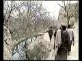 battle-for-kabul.html