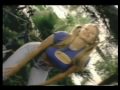 Marliece Andrada video 1