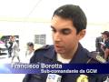 WebTV - GCM aumenta a frota de motocicletas e viaturas WebTV - GCM aumenta a frota de motocicletas e viaturas