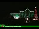 God Rest-2008.wmv