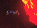 nailbomb-blind-and-lost-live.html