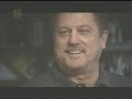 Desafiando Las Vegas - As de Dados 5/7
