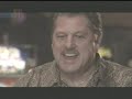 Desafiando Las Vegas - As de Dados 5/7