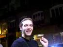 Aaaaay campaneeeera Aaaaay campaneeeera