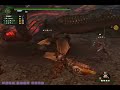 MHF??????????