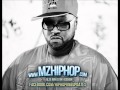 DJ Kay Slay Feat. Ace Hood,Gunplay & Torch - Got Damn (New 2011+Download)