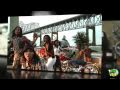 YIW (Young Iron Work) Riderz