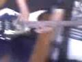 videos de RONDALLA RELOADED