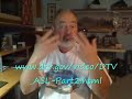 Countdown to Digital TV Feb 17,2009