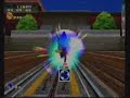 segasonic-the-hedgehog-gameplay.html