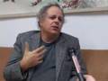 Michael Albert on Social Movements & Getting Parecon