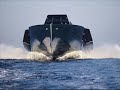 WALLY 118 THE YACHT !!! END OF STORY WALLY 118 THE YACHT !!! END OF STORY